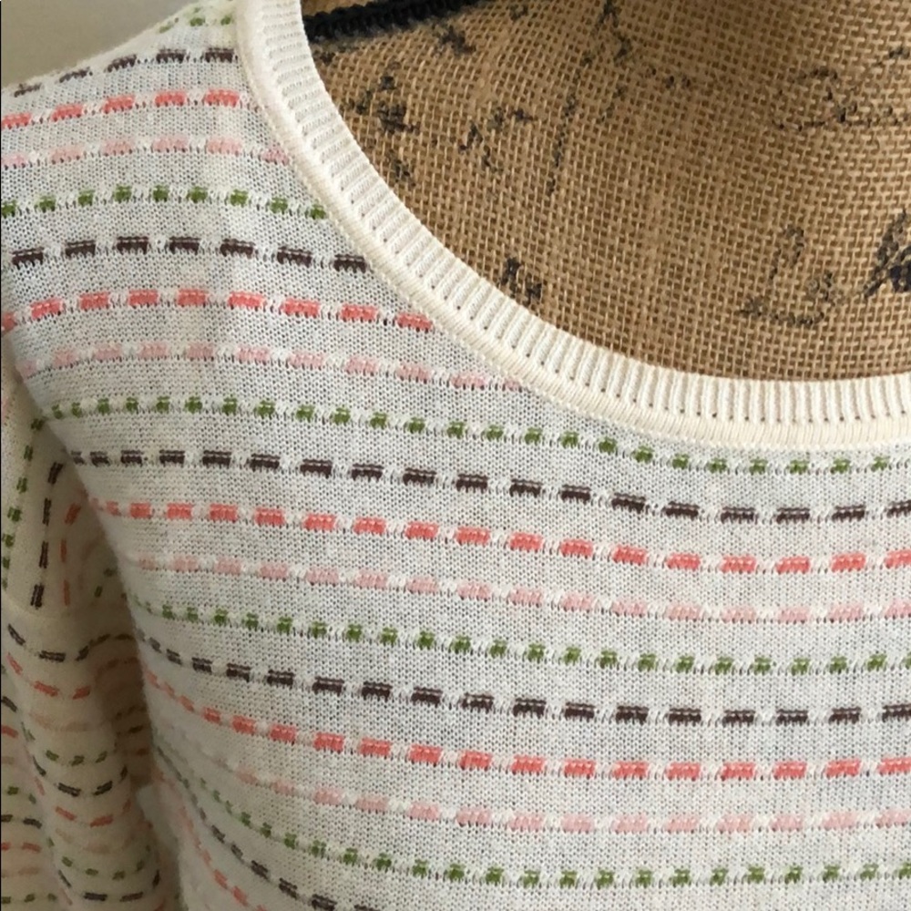 Forever 21 Top - Picture 2 of 6